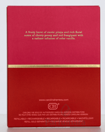 Carolina Herrera La Bomba Edp Spray - B-23-892-00 | Parfumara