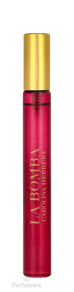 Carolina Herrera La Bomba Edp Spray - B-23-892-00 | Parfumara