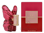 Carolina Herrera La Bomba Edp Spray - B-23-892-00 | Parfumara
