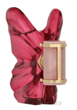Carolina Herrera La Bomba Edp Spray - B-23-892-00 | Parfumara