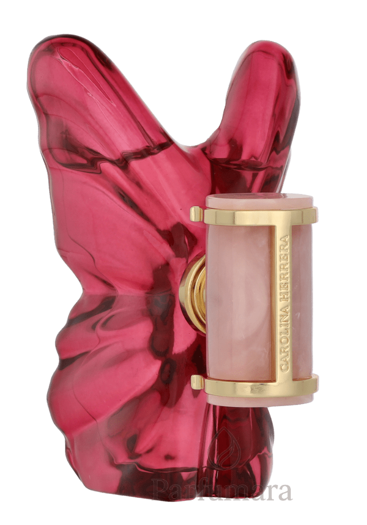 Carolina Herrera La Bomba Edp Spray - B-23-892-00 | Parfumara