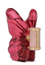 Carolina Herrera La Bomba Edp Spray - B-23-892-00 | Parfumara