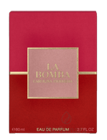 Carolina Herrera La Bomba Edp Spray - B-23-892-00 | Parfumara