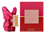 Carolina Herrera La Bomba Edp Spray - B-23-892-00 | Parfumara
