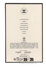 Chanel No 5 Edp Spray