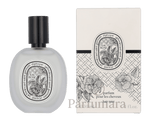 Diptyque 34 Boulevard Saint Germain Hair Mist
