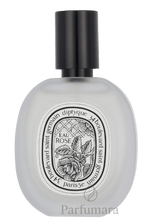 Diptyque 34 Boulevard Saint Germain Hair Mist