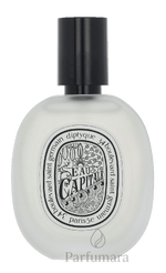 Diptyque Eau Capitale Hair Mist