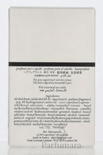 Diptyque Eau Capitale Hair Mist