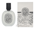 Diptyque Eau Capitale Hair Mist