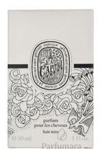 Diptyque Eau Capitale Hair Mist