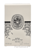 Diptyque Eau Des Sens Hair Mist
