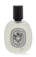 Diptyque Eau Des Sens Hair Mist