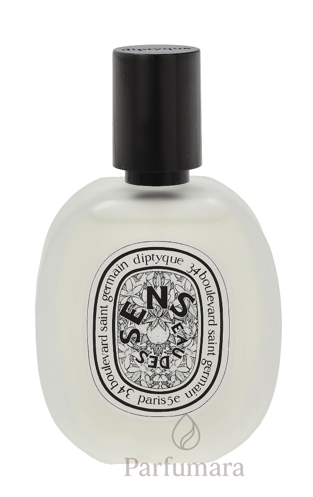 Diptyque Eau Des Sens Hair Mist