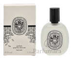 Diptyque Eau Des Sens Hair Mist