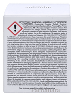 Diptyque Feuille De Lavande Scented Candle