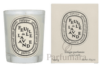 Diptyque Feuille De Lavande Scented Candle