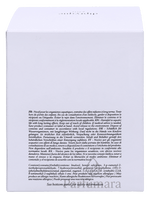 Diptyque Freesia Scented Candle