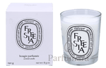 Diptyque Freesia Scented Candle