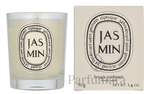 Diptyque Jasmin Scented Candle