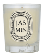 Diptyque Jasmin Scented Candle