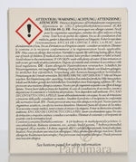 Diptyque Jasmin Scented Candle