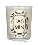 Diptyque Jasmin Scented Candle