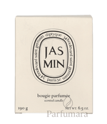 Diptyque Jasmin Scented Candle