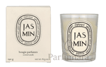 Diptyque Jasmin Scented Candle