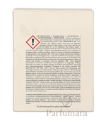 Diptyque Jasmin Scented Candle