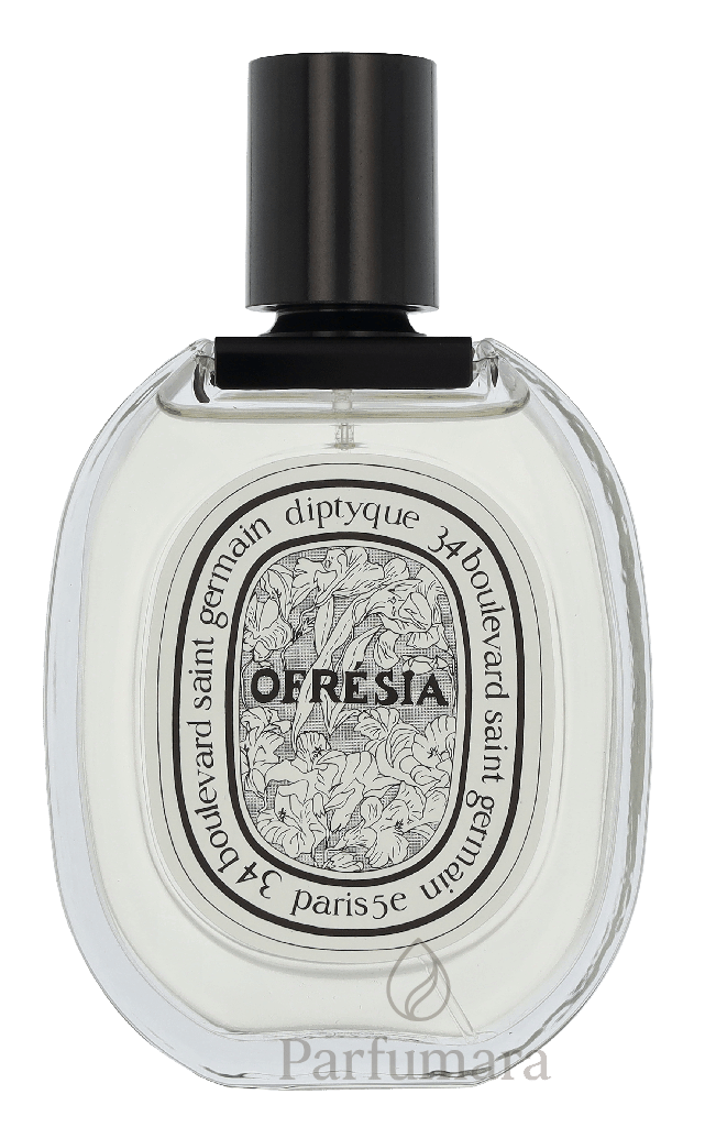 Diptyque Ofresia Edt Spray