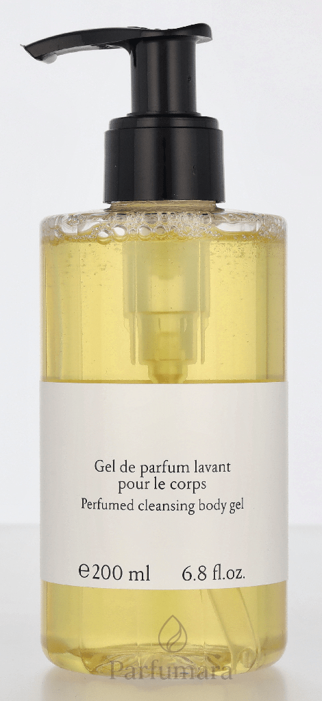 Diptyque Orpheon Perfumed Cleansing Body Gel