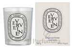 Diptyque Verveine Scented Candle