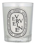 Diptyque Verveine Scented Candle