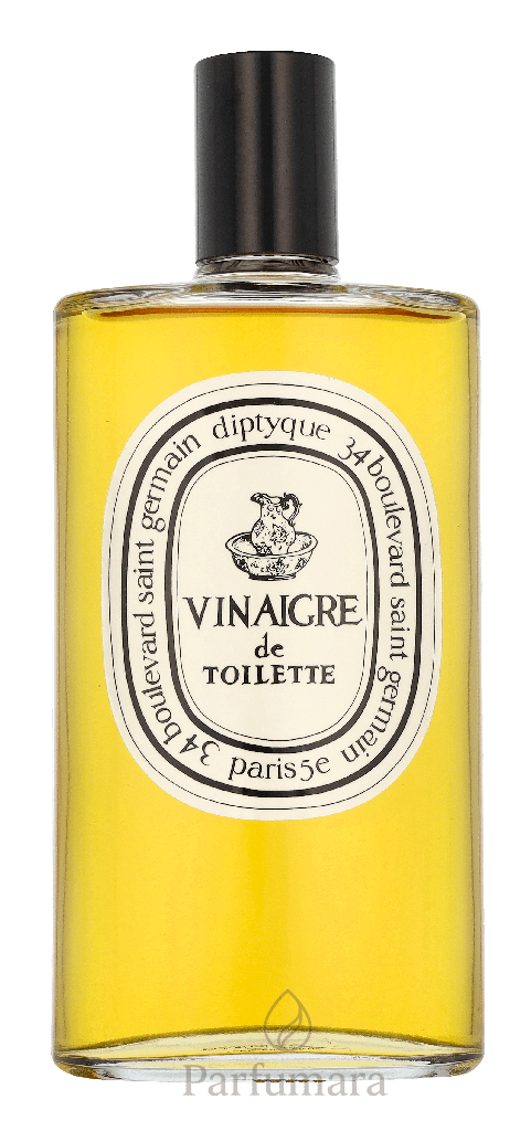 Diptyque Vinaigre Edp Spray