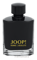 Joop! Homme Absolute Edp Spray