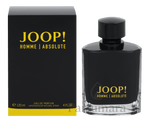 Joop! Homme Absolute Edp Spray