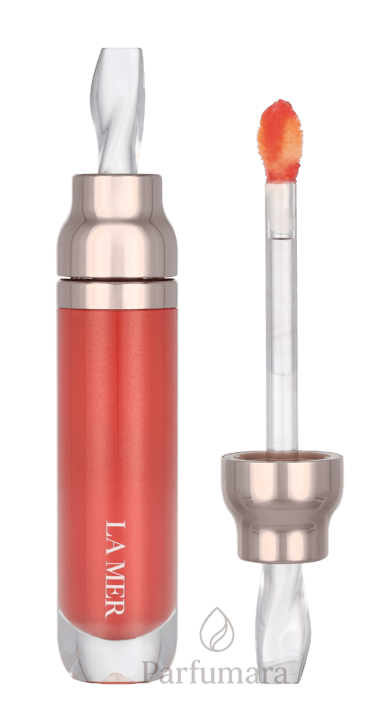 La Mer The Lip Volumizer 40 Sheer Coral