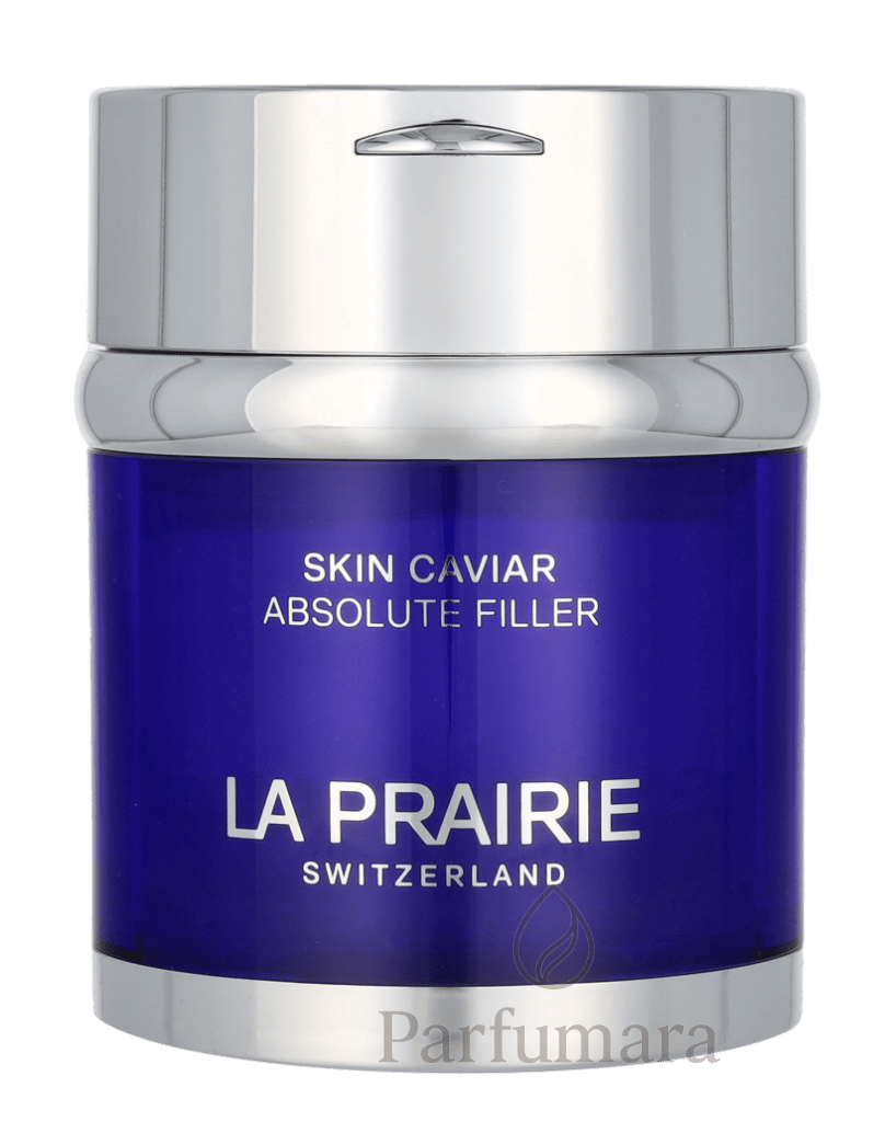 La Prairie Skin Caviar Absolute Filler Cream