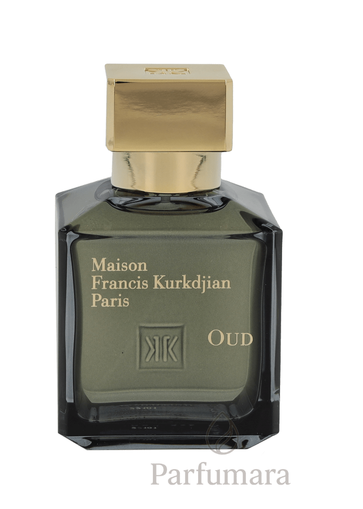 MFKP Oud Edp Spray