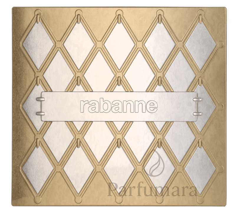 Paco Rabanne 1 Million Giftset Edt Spray 50ml/Shower Gel 100ml