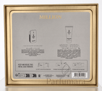 Paco Rabanne 1 Million Giftset Edt Spray 50ml/Shower Gel 100ml