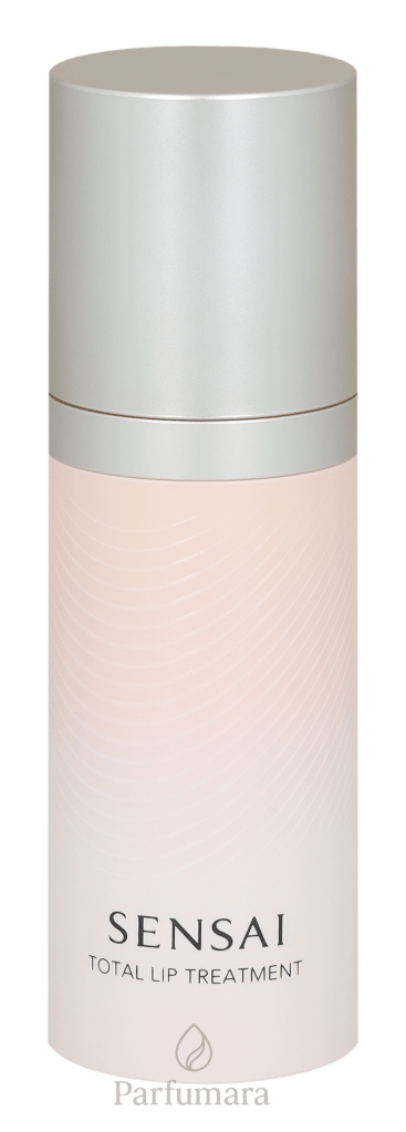 Sensai CP Total Lip Treatment