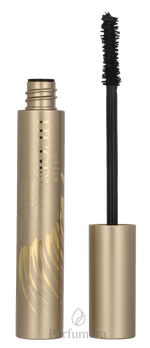 Stila Huge Extreme Lash Mascara Black