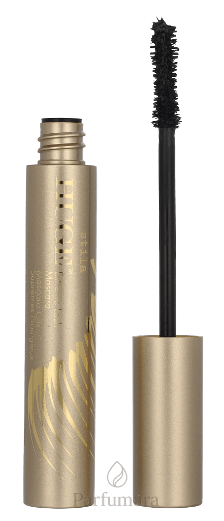 Stila Huge Extreme Lash Mascara Black