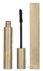 Stila Huge Extreme Lash Mascara Black