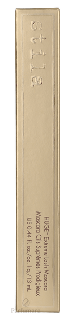 Stila Huge Extreme Lash Mascara Black