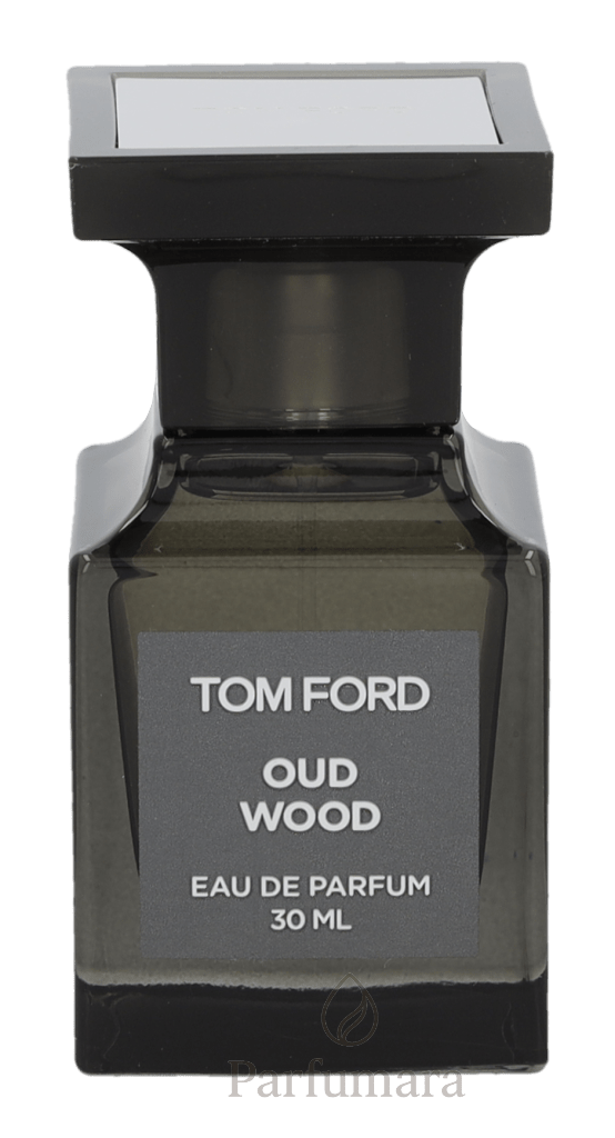 Tom Ford Oud Wood Edp Spray