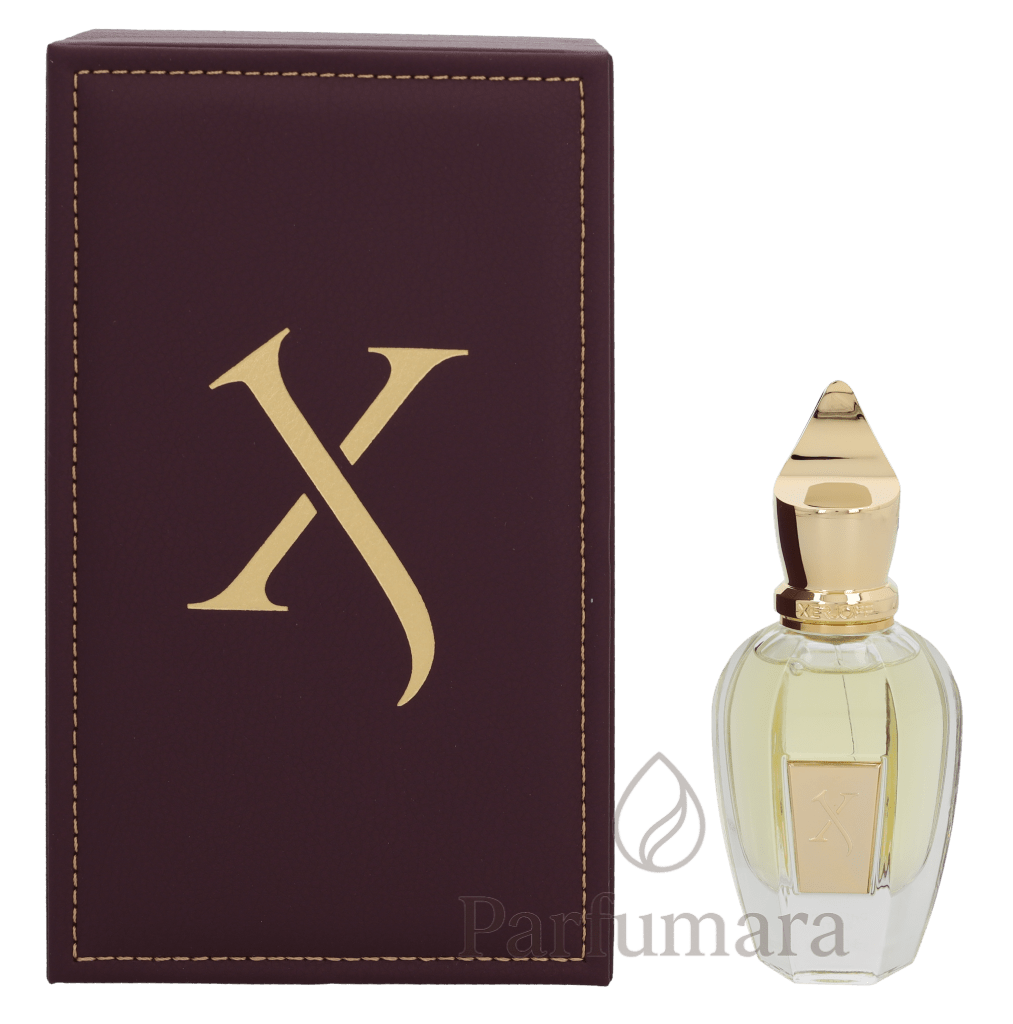 Xerjoff Kobe Edp Spray XJ Shooting Star Collection